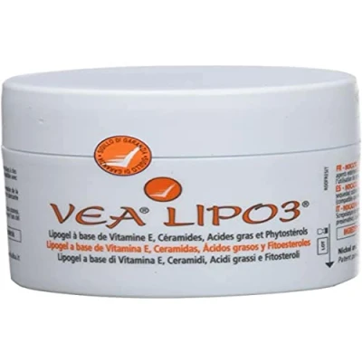 Abbildung von Vea Lipo3 Gel