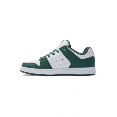 Abbildung von DC Shoes Manteca 4 Sneaker low, Größe: 41, Hdv Leder