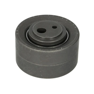 Abbildung von SNR GT359.20 Spannrolle, Zahnriemen