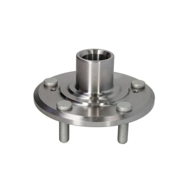 Abbildung von BTA H54016BTA Radnabe 5 Vorderachse HONDA: Accord 6 Limousine, Prelude V