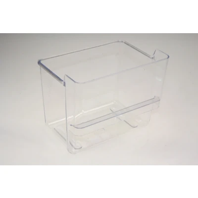 Abbildung von Whirlpool Schärfere abschnitt transparent 481010470864