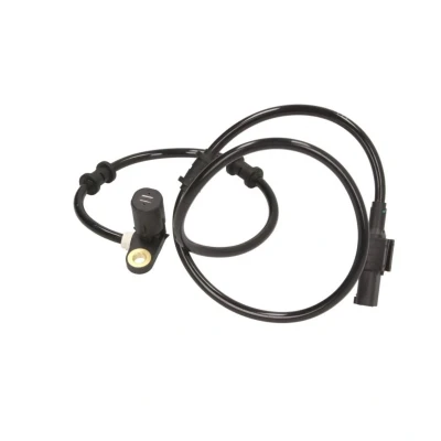 Abbildung von AUTLOG AS4530 ABS Sensor Vorderachse rechts MERCEDES BENZ: ML Class