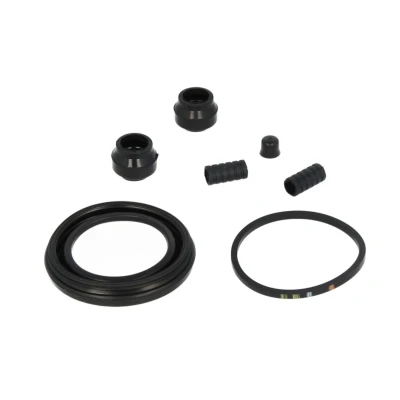 Abbildung von AUTOFREN SEINSA D41823 Bremssattel Reparatursatz Vorderachse 57 MAZDA: 6 Estate