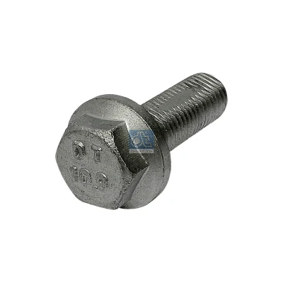Abbildung von DT Spare Parts 3.59124 Schraube M12 x 1,5