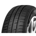 Abbildung von Imperial Ecodriver 4 195/65 R14 89H PKW Sommerreifen Reifen BMW: 3 Convertible, Saloon, Touring, FIAT: Croma I Hatchback, MAZDA: 626 IV Saloon IM3