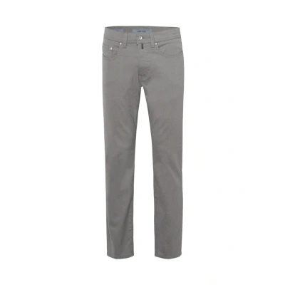 Abbildung von Pierre Cardin 5 Pocket Jeans »Lyon tapered«