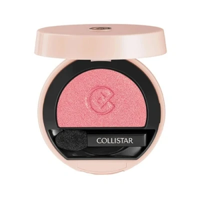 Abbildung von Collistar Impeccable Compact Eye Shadow Nachfüllbar 2 g