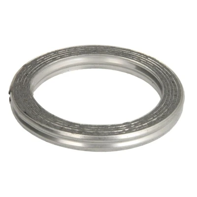 Abbildung von BOSAL 256 125 Dichtung, Abgasrohr MAZDA: 323 F 6