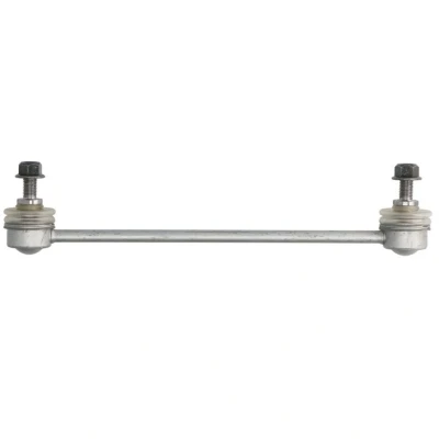 Abbildung von FAG 818 0373 10 Koppelstange VOLVO: V40 Estate