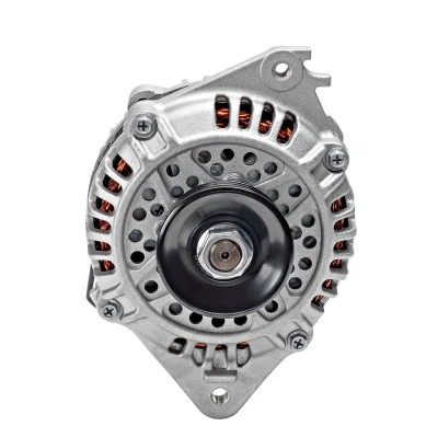 Abbildung von VALEO 804746 Kupplungsnehmerzylinder FIAT: Punto II Hatchback, Doblo Estate, Grande ALFA ROMEO: 147