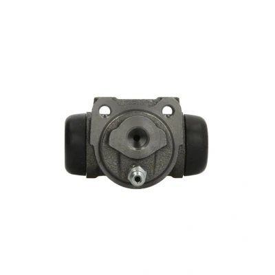 Abbildung von TRW BWD311 Bremszylinder 19 MITSUBISHI: Carisma Hatchback