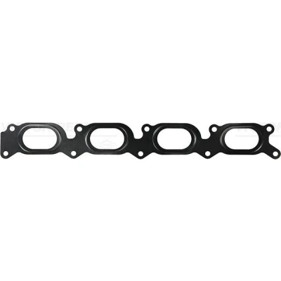 Abbildung von REINZ 71 36118 00 Dichtung, Ansaugkrümmergehäuse AUDI: A4 B7 Avant