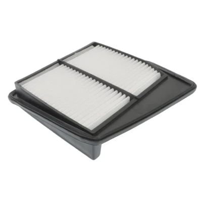 Abbildung von BLUE PRINT ADH22270 Luftfilter 60 211 238 Filtereinsatz HONDA: ACCORD 8, 8 Kombi