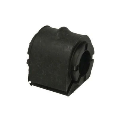 Abbildung von REINHOCH RH16 4023 Stabigummis Vorderachse rechts, links 22 FORD: Focus 3, 2