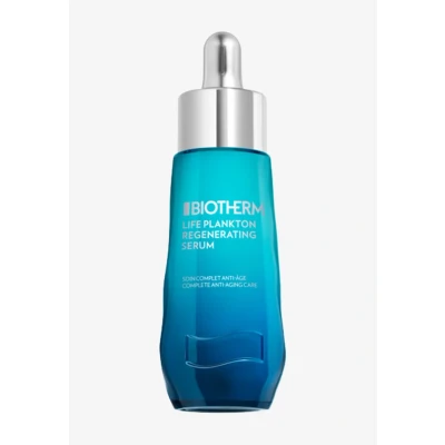 Abbildung von Biotherm LIFE Plankton Elixir Serum, Damen, Größe: 75 ml, /