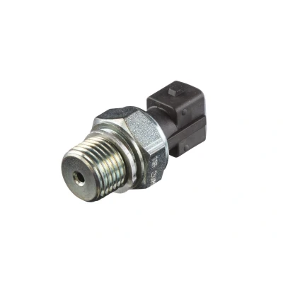 Abbildung von HELLA 6ZL 003 259 591 Öldruckschalter M16x1,5 0,5 Öffner PEUGEOT: 307 CC, SW, 206 Hatchback, CITROËN: C4 I Grand Picasso, ZX C1