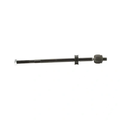 Abbildung von DELPHI TA1394 Axialgelenk Vorderachse links, rechts M14x1.5 362 346 VOLKSWAGEN: GOLF 2, SEAT: Ibiza 2
