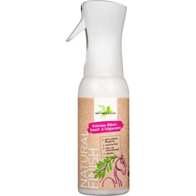 Abbildung von Bense &amp; Eicke Natural FinishVerkauft von Agradi