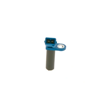 Abbildung von BOSCH 0 986 280 483 Impulsgeber MAZDA: 2 Hatchback, VOLVO: C30, S40 II, FORD: Focus
