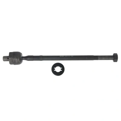Abbildung von KYB KRE1153 Axialgelenk Vorderachse M14X1.5 325,5