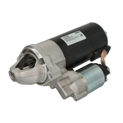 Abbildung von HC Cargo F032116759 Anlasser 12V 2,5kW 13 70,0mm