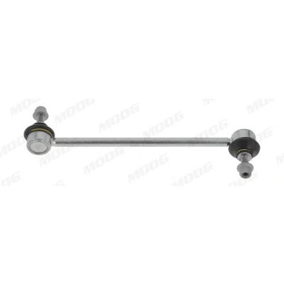 Abbildung von MOOG TE LS 17873 Koppelstange Vorderachse beidseitig 270 M10x1.25 TESLA: Model X