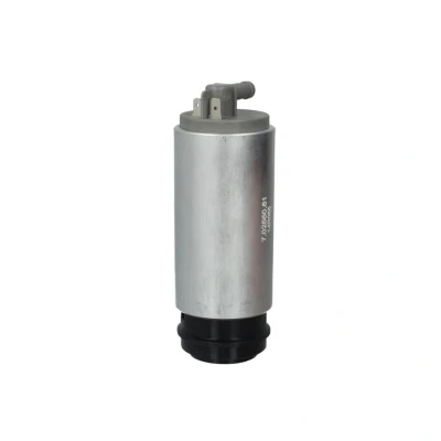 Abbildung von PIERBURG 7.02550.61.0 Kraftstoffpumpe elektrisch ohne Tankgeber VOLKSWAGEN: Golf 4, SKODA: Fabia I Hatchback, AUDI: A3 A6 C5 Avant