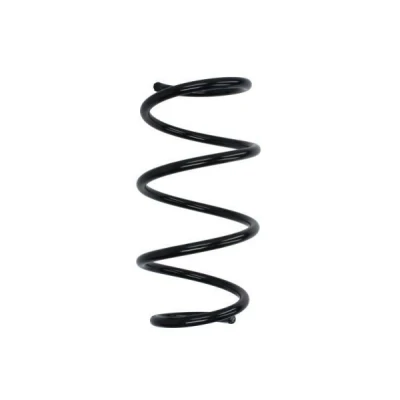 Abbildung von Magnum Technology SZ2139 Fahrwerksfeder Vorderachse rechts, links TOYOTA: RAV4 III Off Road