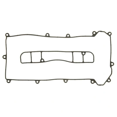 Abbildung von REINZ 15 54231 01 Dichtungssatz, Zylinderkopfhaube MAZDA: CX 7, 3 Hatchback