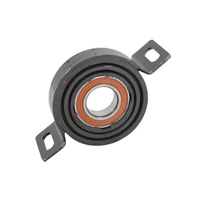 Abbildung von TEDGUM 00580732 Lagerung, Gelenkwelle mit Lager RENAULT: Kangoo I Express,