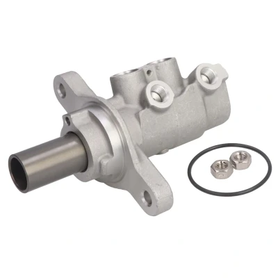 Abbildung von LPR 6412 Hauptbremszylinder 25,4mm Aluminium 12 X 1 (2)