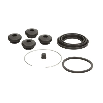 Abbildung von AUTOFREN SEINSA D4146 Bremssattel Reparatursatz Vorderachse 51 SUZUKI: SJ 410 Off Road, 413 Open Road Vehicle