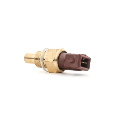 Abbildung von HELLA 6PT 009 309 201 Sensor, Kühlmitteltemperatur