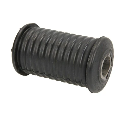 Abbildung von Magnum Technology A5R001MT Lagerung, Blattfeder