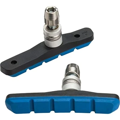 Abbildung von Jagwire Mountain Sport V Gleiter, Blau