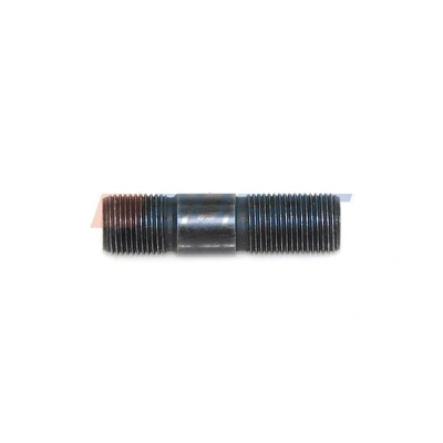 Abbildung von AUGER 68188 Befestigungsbolzen, Stabilisator