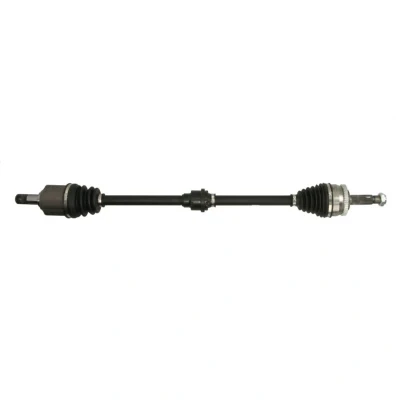 Abbildung von POINT GEAR PNG74116 Antriebswelle Vorderachse rechts 936 82 für Fahrzeuge mit ABS VOLVO: V40 Estate