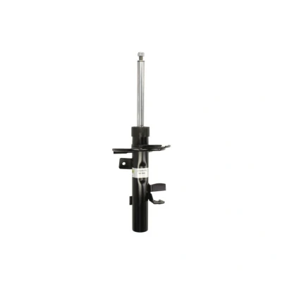 Abbildung von BILSTEIN B4 OE Replacement 22 256379 Stoßdämpfer Vorderachse rechts Gasdruck Zweirohr Federbein oben Stift FORD: FOCUS 3 Turnier, 3, C Max 2