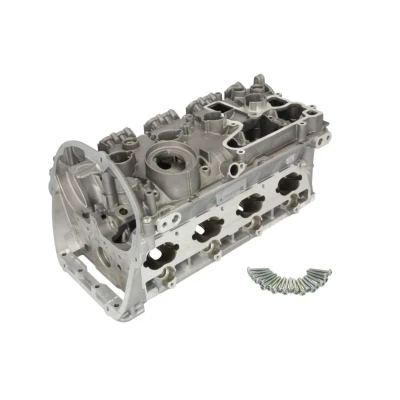 Abbildung von AMC 910703 Zylinderkopf AUDI: A6 C7 Saloon, A4 B8 Avant