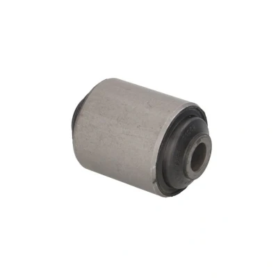 Abbildung von MEYLE 514 132 9644 Lagerung, Achsstrebe ORIGINAL Quality VOLVO: 740 Saloon