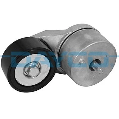 Abbildung von DAYCO APV4086 Riemenspanner