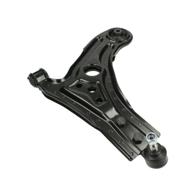 Abbildung von DELPHI TC1503 Querlenker Längslenker CHEVROLET: Aveo / Kalos Hatchback, DAEWOO: Hatchback