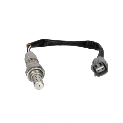 Abbildung von DELPHI ES20326 12B1 Lambdasonde Planarsonde, beheizt TOYOTA: RAV4 III Off Road, FJ Cruiser