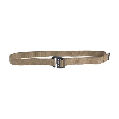 Abbildung von Tasmanian Tiger Stretch Belt Gürtel Coyote