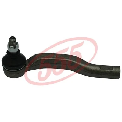 Abbildung von 555 SE T351L Spurstangenkopf 13,5 außen, links TOYOTA: Auris Hatchback, Previa / Estima II