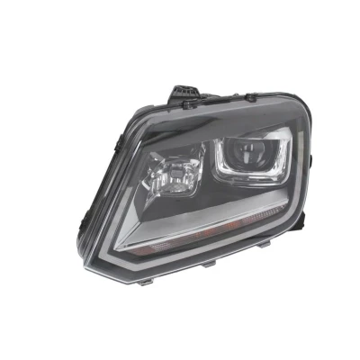 Abbildung von VALEO ORIGINAL PART 045457 Scheinwerfer VOLKSWAGEN: Amarok Pickup