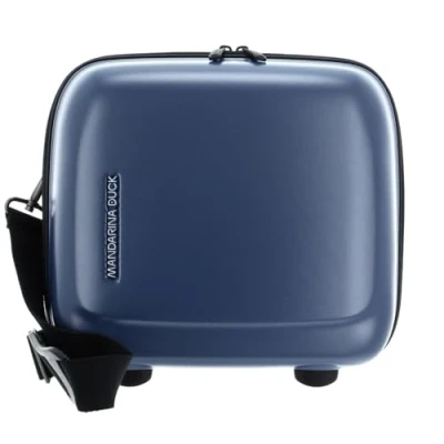 Abbildung von Mandarina Duck D DROP BEAUTY CASE