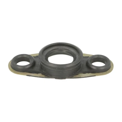 Abbildung von ELRING 367.230 Ventildeckeldichtung MAZDA: 6 Saloon, CX 7