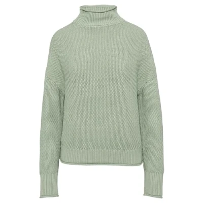 Abbildung von s.Oliver Strickpullover