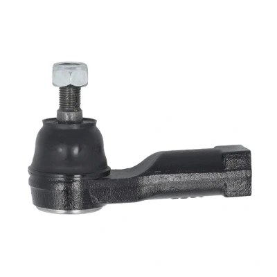 Abbildung von CTR CE0433 Spurstangenkopf 13,6 M12xP1.25